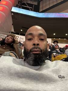 Houston Rockets - NBA vs Brooklyn Nets