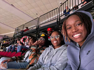 Houston Rockets - NBA vs Brooklyn Nets