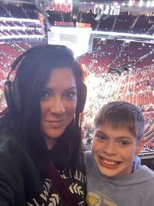 Houston Rockets - NBA vs Brooklyn Nets