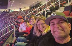 Houston Rockets - NBA vs Brooklyn Nets