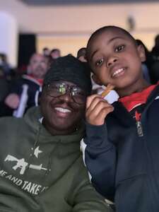 Houston Rockets - NBA vs Brooklyn Nets