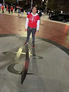 Houston Rockets - NBA vs Brooklyn Nets