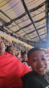 Houston Rockets - NBA vs Brooklyn Nets