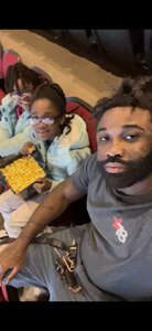 Houston Rockets - NBA vs Brooklyn Nets