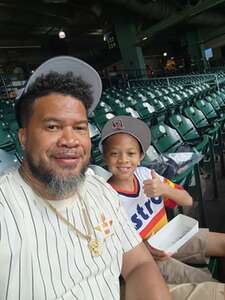 Houston Rockets - NBA vs Brooklyn Nets