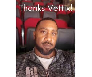 Houston Rockets - NBA vs Brooklyn Nets