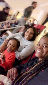 Houston Rockets - NBA vs Brooklyn Nets