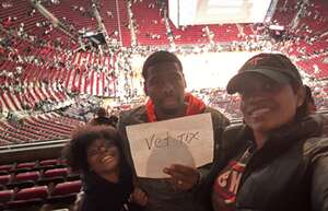 Houston Rockets - NBA vs Brooklyn Nets