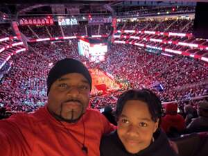 Houston Rockets - NBA vs Brooklyn Nets