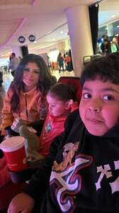 Houston Rockets - NBA vs Brooklyn Nets