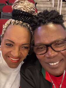 Houston Rockets - NBA vs Brooklyn Nets