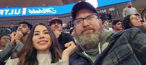 Houston Rockets - NBA vs Brooklyn Nets