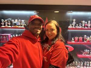 Houston Rockets - NBA vs Brooklyn Nets