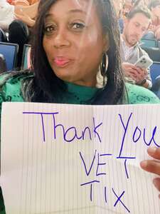 90th Allstate Sugar Bowl - Washington vs. Texas - CFP Semifinal