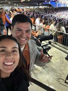 90th Allstate Sugar Bowl - Washington vs. Texas - CFP Semifinal