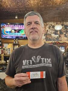 Jimmy Page Birthday Bash