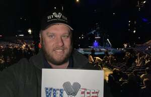 Cirque Du Soleil: Bazzar