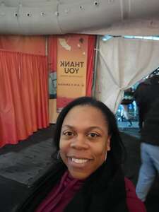 Cirque Du Soleil: Bazzar