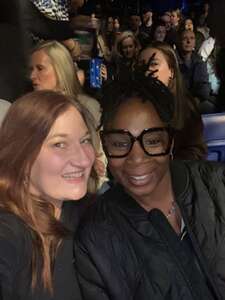 Cirque Du Soleil: Bazzar