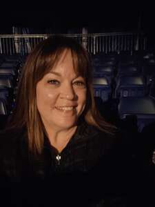 Cirque Du Soleil: Bazzar