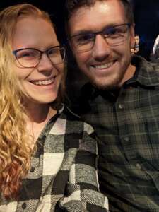 Cirque Du Soleil: Bazzar