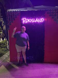 Rokisland Fest