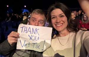 Cirque Du Soleil: Bazzar