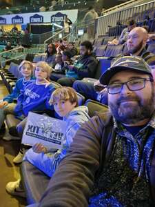 Cirque Du Soleil: Bazzar