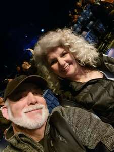 Cirque Du Soleil: Bazzar