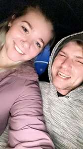 Cirque Du Soleil: Bazzar