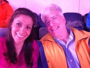 Kansas City Comets - MASL vs Utica City FC