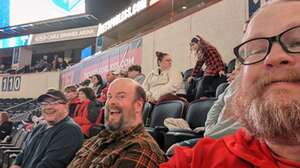 Kansas City Comets - MASL vs Utica City FC