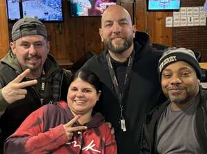 Michigan Wolverines - NCAA Men's Basketball vs Wisconsin-Madison Badgers