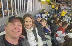 Michigan Wolverines - NCAA Men's Basketball vs Wisconsin-Madison Badgers