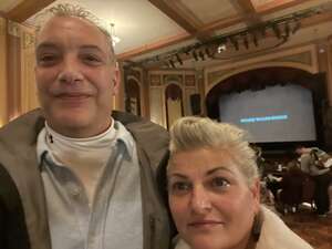 Indiana Jones & the Dial of Destiny