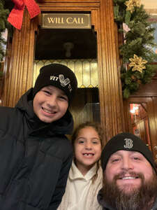 Indiana Jones & the Dial of Destiny