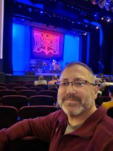 Kashmir, the Live Led Zeppelin Show