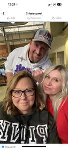 Dynasty Combat Sports New Years Knockouts