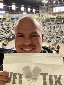 Dynasty Combat Sports New Years Knockouts