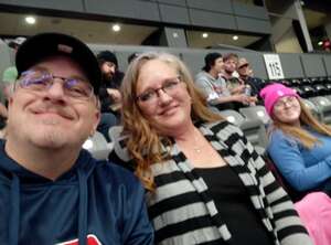 Dynasty Combat Sports New Years Knockouts