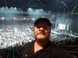 Mannheim Steamroller by Chip Davis