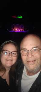 Mannheim Steamroller by Chip Davis