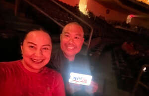 Mannheim Steamroller by Chip Davis