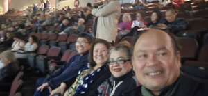 Mannheim Steamroller by Chip Davis