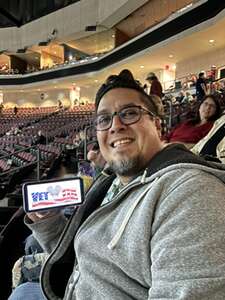 Mannheim Steamroller by Chip Davis