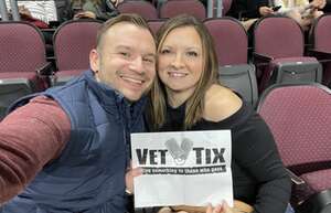 Mannheim Steamroller by Chip Davis