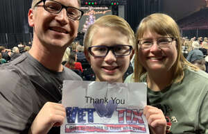 Mannheim Steamroller by Chip Davis