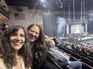 Mannheim Steamroller by Chip Davis