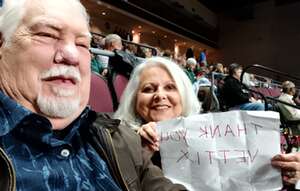 Mannheim Steamroller by Chip Davis