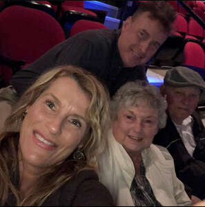 Mannheim Steamroller by Chip Davis